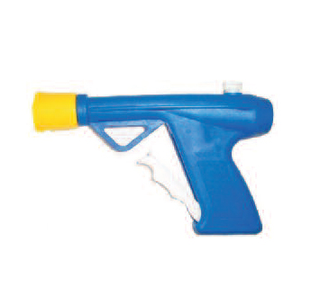 MAG 2000 Spray Gun - Sprayers
